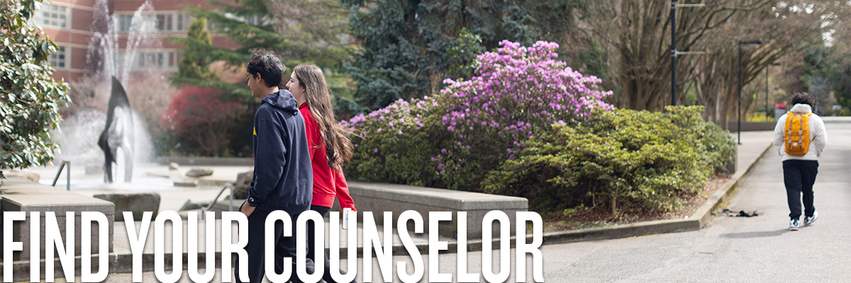 Find Your Counselor Tool   0008 Find Your Counselor 1 